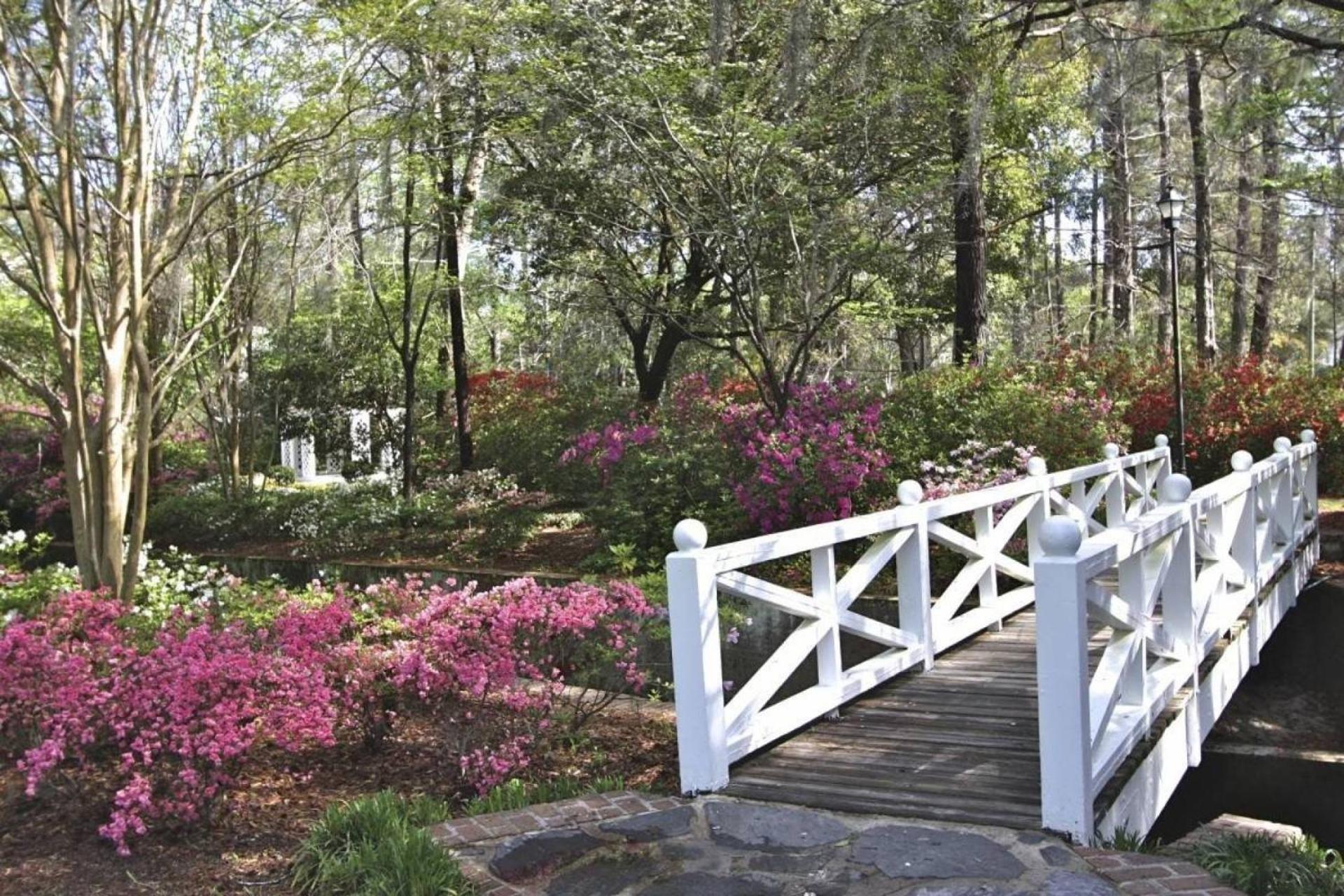 Relax, Renew, Retreat Villa Kiawah Island Dış mekan fotoğraf